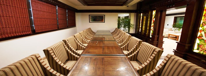 1428/Hotel Saffron Leaf - Dehradun 07.jpg